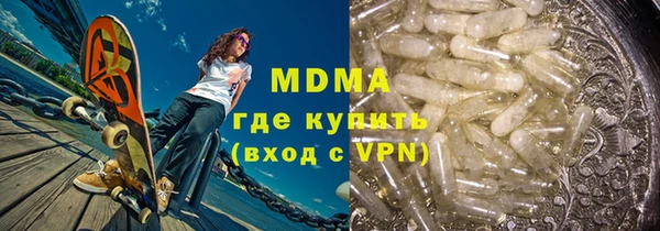 таблы Горно-Алтайск