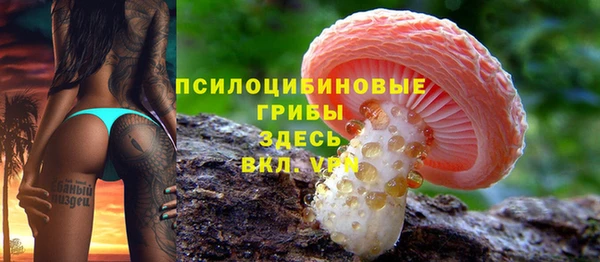 таблы Горно-Алтайск