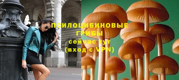 COCAINE Горнозаводск